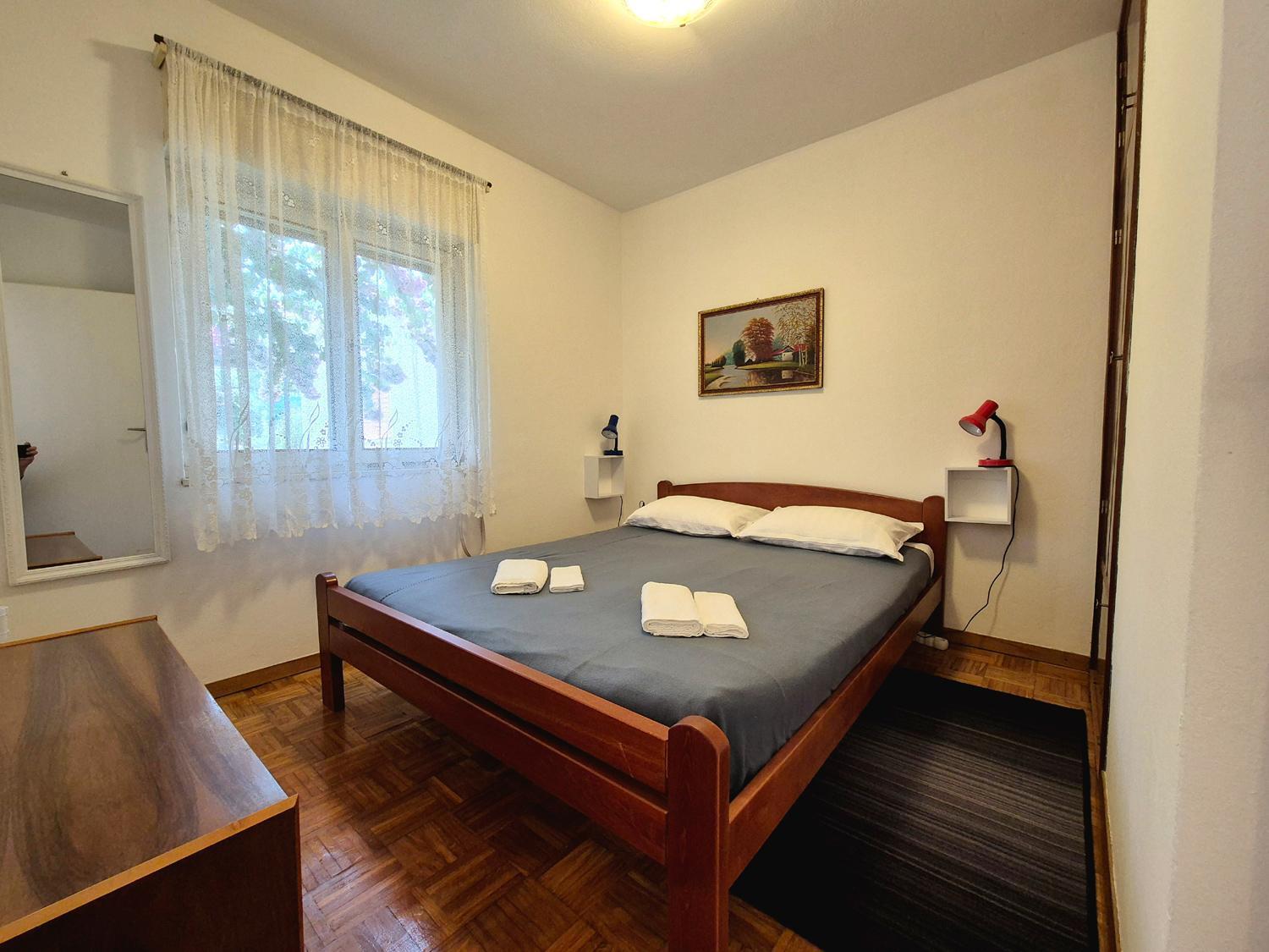 Apartment Bernardeta
