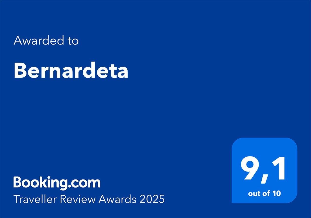 Bernardeta * Premantura